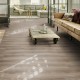Dalles Vinyles - A coller - Moduleo Roots 40 - Classic oak 24864 - 132 X 19,6 cm