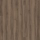 Dalles Vinyles - A coller - Moduleo Roots 40 - Classic oak 24864 - 132 X 19,6 cm