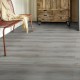 Dalles Vinyles - A coller - Moduleo Roots 40 - Classic oak 24932 - 132 X 19,6 cm