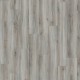 Dalles Vinyles - A coller - Moduleo Roots 40 - Classic oak 24932 - 132 X 19,6 cm