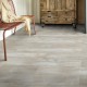 Dalles Vinyles - A coller - Moduleo Roots 40 - Country oak 24130 - 132 X 19,6 cm