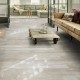 Dalles Vinyles - A coller - Moduleo Roots 40 - Country oak 24130 - 132 X 19,6 cm