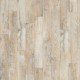 Dalles Vinyles - A coller - Moduleo Roots 40 - Country oak 24130 - 132 X 19,6 cm