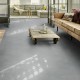 Dalles Vinyles - A coller - Moduleo Roots 55 - Azuriet 46732 - 65,9 cm x 32,9 cm