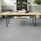 Dalles Vinyles - A coller - Moduleo Roots 55 - Azuriet 46732 - 65,9 cm x 32,9 cm