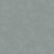 Dalles Vinyles - A coller - Moduleo Roots 55 - Azuriet 46732 - 65,9 cm x 32,9 cm