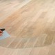 Plastor Fond Dur Universel Avant Vitrification Prim'So