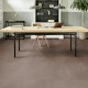 Dalles Vinyles - A coller - Moduleo Roots 55 - Mattina 46894 - 65,9 x 32,9 cm