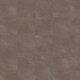 Dalles Vinyles - A coller - Moduleo Roots 55 - Mattina 46894 - 65,9 x 32,9 cm