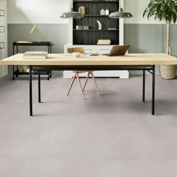 Dalles Vinyles - A coller - Moduleo Roots 55 - Mattina 46930 - 65,9 x 32,9 cm