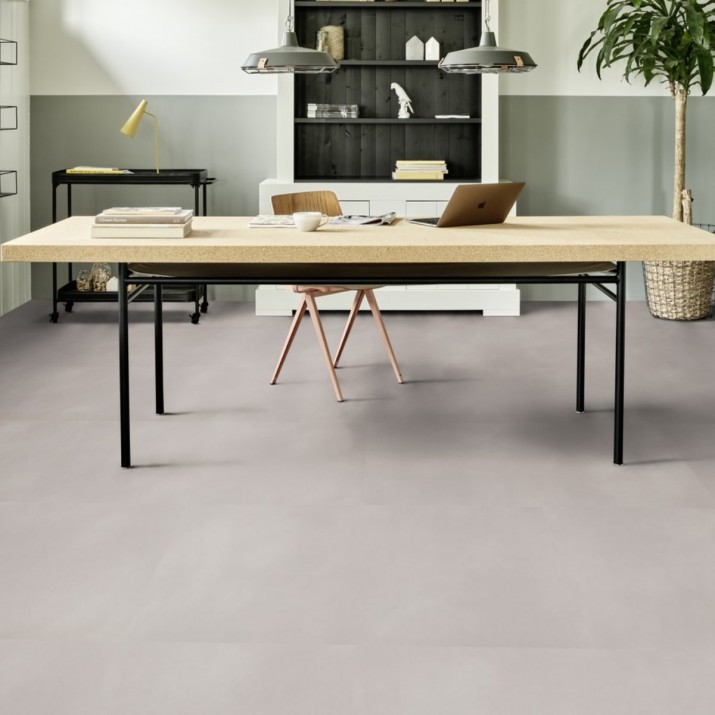 Dalles Vinyles - A coller - Moduleo Roots 55 - Mattina 46930 - 65,9 x 32,9 cm