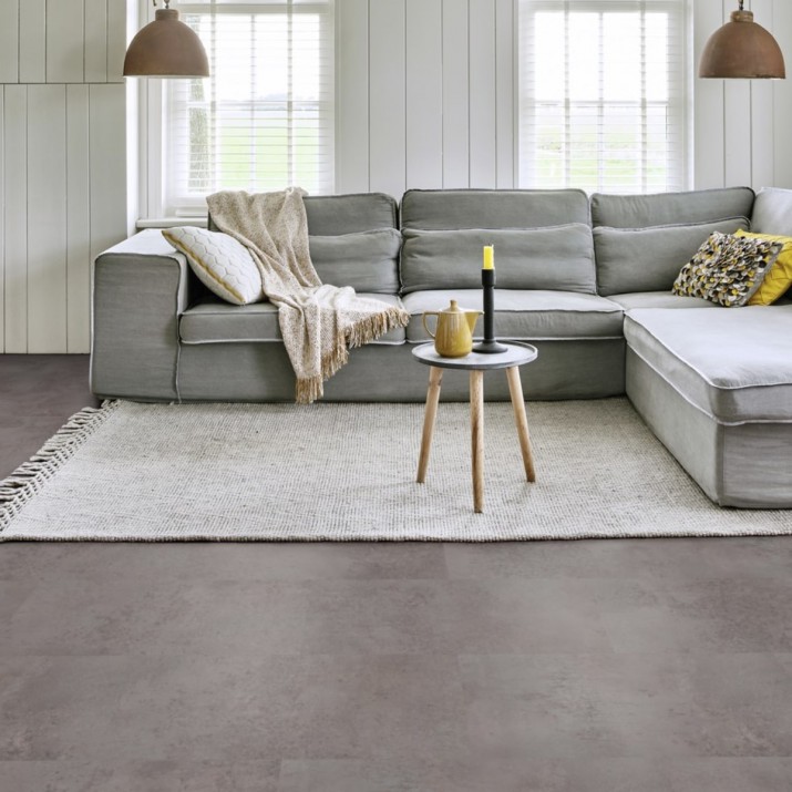 Dalles Vinyles - A coller - Moduleo Roots 55 - Meteora 46943 - 65,9 x 32,9 cm