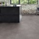 Dalles Vinyles - A coller - Moduleo Roots 55 - Meteora 46943 - 65,9 x 32,9 cm