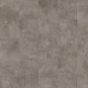 Dalles Vinyles - A coller - Moduleo Roots 55 - Meteora 46943 - 65,9 x 32,9 cm