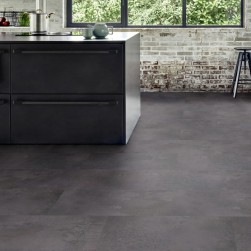 Dalles Vinyles - A coller - Moduleo Roots 55 - Meteora 46967 - 65,9 x 32,9 cm