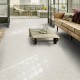 Dalles Vinyles - A coller - Moduleo Roots 55 - Triana 46210 - 65,9 x 32,9 cm