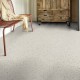 Dalles Vinyles - A coller - Moduleo Roots 55 - Triana 46210 - 65,9 x 32,9 cm