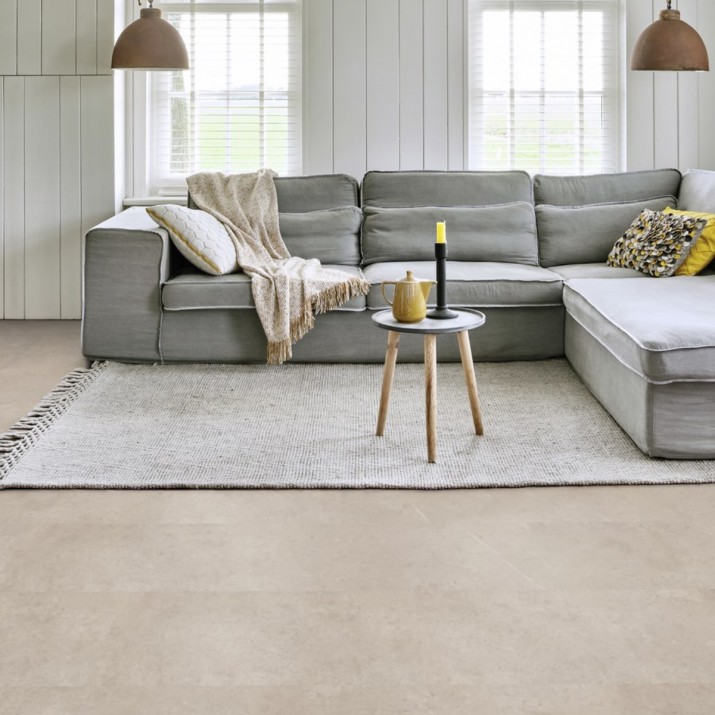 Dalles Vinyles - A coller - Moduleo Roots 55 - Triana 46233 - 65,9 x 32,9 cm