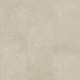 Dalles Vinyles - A coller - Moduleo Roots 55 - Triana 46233 - 65,9 x 32,9 cm