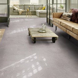 Dalles Vinyles - A coller - Moduleo Roots 55 - Triana 46922 - 65,9 x 32,9 cm