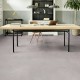 Dalles Vinyles - A coller - Moduleo Roots 55 - Triana 46922 - 65,9 x 32,9 cm
