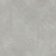 Dalles Vinyles - A coller - Moduleo Roots 55 - Triana 46922 - 65,9 x 32,9 cm