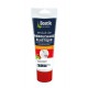 Enduit rebouchage élastique 330g