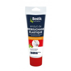 Enduit rebouchage élastique 330g