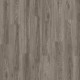 Dalles Vinyles - A coller - Moduleo roots 55 - Blackjack oak 22937 - 132 x 19,6 cm