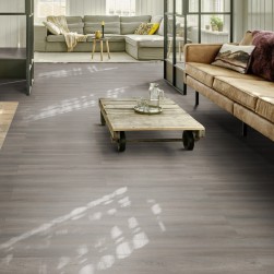 Dalles Vinyles - A coller - Moduleo roots 55 - Ethnic wenge 28282 - 132 x 19,6 cm