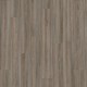Dalles Vinyles - A coller - Moduleo roots 55 - Ethnic wenge 28282 - 132 x 19,6 cm