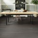 Dalles Vinyles - A coller - Moduleo roots 55 - Ethnic wenge 28890 - 132 x 19,6 cm