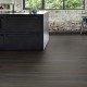 Dalles Vinyles - A coller - Moduleo roots 55 - Ethnic wenge 28890 - 132 x 19,6 cm