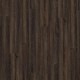 Dalles Vinyles - A coller - Moduleo roots 55 - Ethnic wenge 28890 - 132 x 19,6 cm