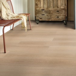 Dalles Vinyles - A coller - Moduleo roots 55 - Glyde oak 22219 - 132 x 19,6 cm