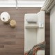Dalles Vinyles - A coller - Moduleo roots 55 - Glyde oak 22877 - 132 x 19,6 cm