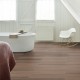 Dalles Vinyles - A coller - Moduleo roots 55 - Glyde oak 22877 - 132 x 19,6 cm
