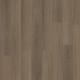 Dalles Vinyles - A coller - Moduleo roots 55 - Glyde oak 22877 - 132 x 19,6 cm