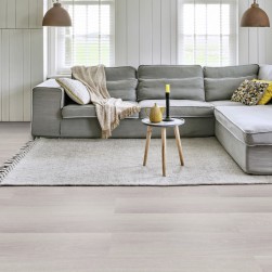 Dalles Vinyles - A coller - Moduleo roots 55 - Glyde oak 22916 - 132 x 19,6 cm