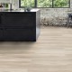 Dalles Vinyles - A coller - Moduleo roots 55 - Marsh wood 22248 - 132 x 19,6 cm