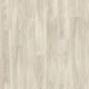 Dalles Vinyles - A coller - Moduleo roots 55 - Marsh wood 22248 - 132 x 19,6 cm