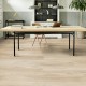 Dalles Vinyles - A coller - Moduleo roots 55 - Marsh wood 22326 - 132 x 19,6 cm