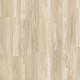Dalles Vinyles - A coller - Moduleo roots 55 - Marsh wood 22326 - 132 x 19,6 cm