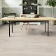 Dalles Vinyles - A coller - Moduleo roots 55 - Mexican ash 20216 - 132 x 19,6 cm