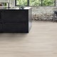 Dalles Vinyles - A coller - Moduleo roots 55 - Mexican ash 20216 - 132 x 19,6 cm
