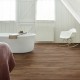 Dalles Vinyles - A coller - Moduleo Roots 55 - English walnut 20565 - 149,8 x 21,4 cm