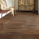 Dalles Vinyles - A coller - Moduleo Roots 55 - English walnut 20565 - 149,8 x 21,4 cm