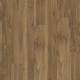 Dalles Vinyles - A coller - Moduleo Roots 55 - English walnut 20565 - 149,8 x 21,4 cm