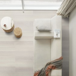Dalles Vinyles - A coller - Moduleo roots 55 - Glyde oak 22126 - 149,8 x 21,4 cm