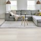 Dalles Vinyles - A coller - Moduleo roots 55 - Glyde oak 22126 - 149,8 x 21,4 cm